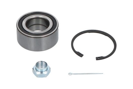 Hjullager KAVO PARTS WBK-10055