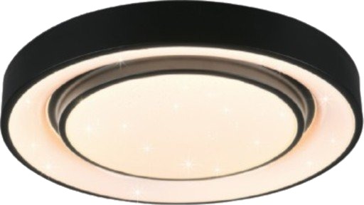 Trio Lighting Wiz Mona plafond