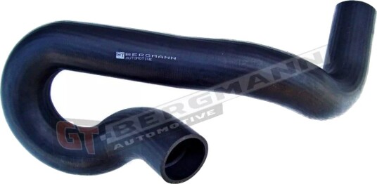 GT-BERGMANN GT52-086 Ladeluftslange