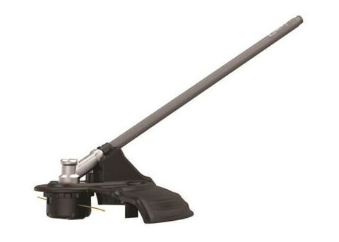 Dewalt DCMASST1N-XJ Gresstrimmerenhet for DCMAS5713, Hagemaskiner Dewalt DCMASST1N-XJ Gresstrimmerenhet for DCMAS5713, Hagemaskiner
