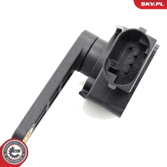 ESEN SKV 17SKV967 Sensor, lyslengderegulering
