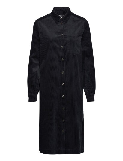 Noa Noa | Trinenn Dress | 34