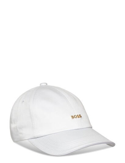 BOSS Ari Me White ONE SIZE