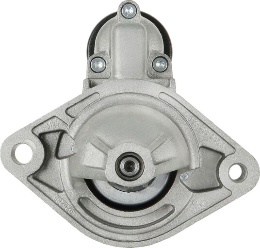 AS-PL S0884PR Starter