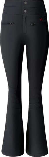 Perfect Moment Dame Sport Svart S,