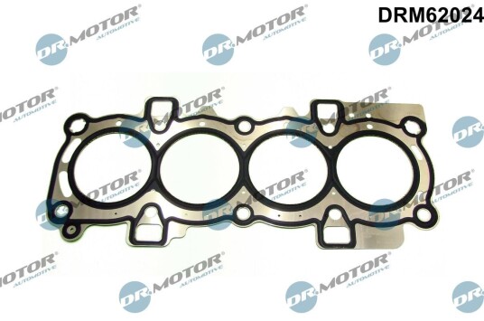 Toppakning Dr.Motor Automotive DRM62024