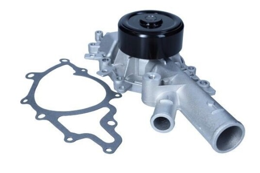 MAXGEAR 47 0112 Vannpumpe