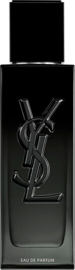 Yves Saint Laurent MYSLF Eau De Parfum 40ml for menn med bergamott og patchouli