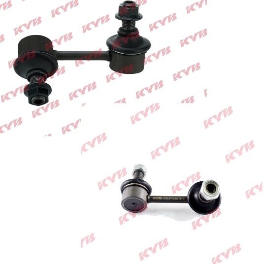 KYB KYB3229N0011 Stabilisatorstag