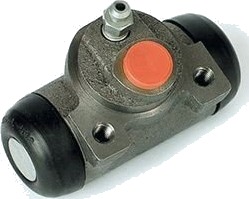 Hjulsylinder, brems HELLA 8AW 355 532-591
