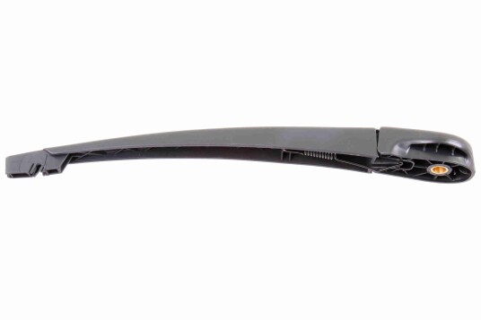 Viskerarm VAICO V46 0609 Viskerarm VAICO V46 0609