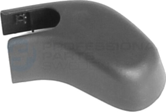 Deksel viskerarm Professional Parts 81434289