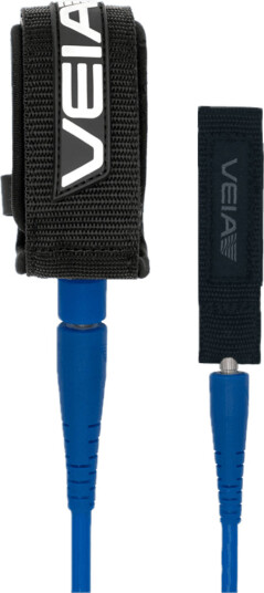 Veia Explorer 8ft 7mm Leash Night