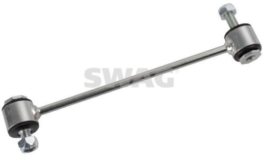 Stabilisator stag SWAG 10 92 2075 Stabilisator stag SWAG 10 92 2075