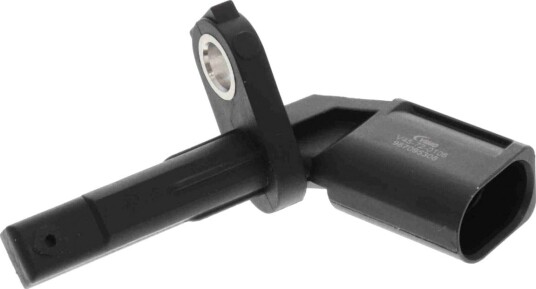 ABS sensor VEMO V45-72-0106