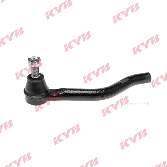 Endeledd KYB KTR4175