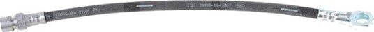 Bremseslange NK 853322 Bremseslange NK 853322