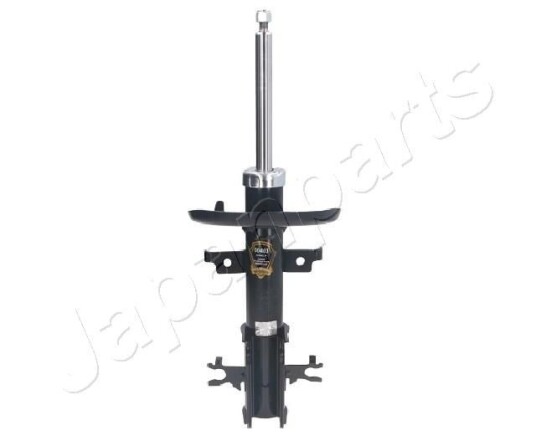 Støtdemper JAPANPARTS MM-00403 Støtdemper JAPANPARTS MM-00403