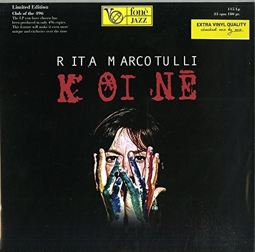 Koine