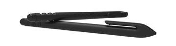ZEBRA Tc7X Stylus With Tether 3-Pk ZEBRA Tc7X Stylus With Tether 3-Pk