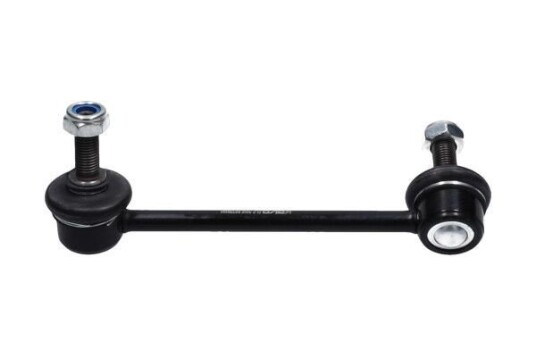 Stabilisator stag KAVO PARTS SLS 2035