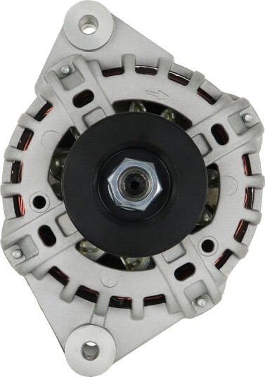 AS PL A0926S Dynamo