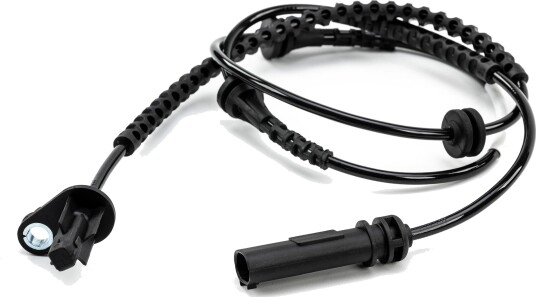 PREXAparts P151536 Sensor ABS