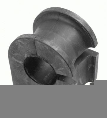 Stabilisator foring LEMFÖRDER 33815 01