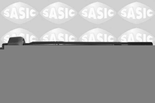 Aksialledd, parallellstag SASIC 7776189