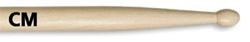 Vic Firth American Clasic Metal