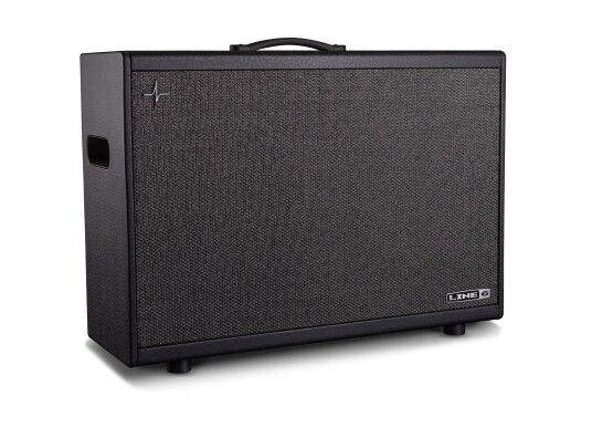 Line6 Powercab 212 Plus