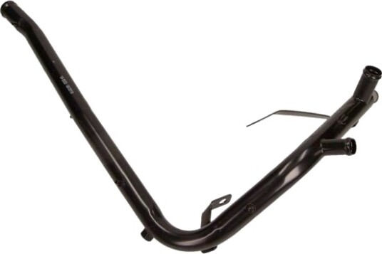 MAXGEAR 18 0533 Radiatorslange