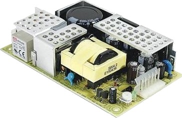 Mean Well Rpd-65C 90 264 V 65 W 5 V Rohs 76 Mm 127 Mm