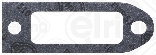 Tetning innsugningsmanifold ELRING 085.491