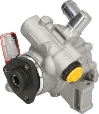 Servopumpe LAUBER 55.1214