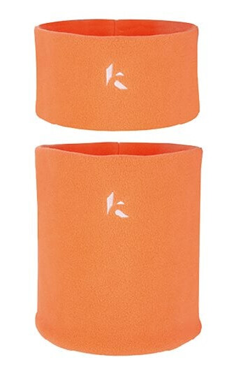 Kibo Classic Set Mandarin