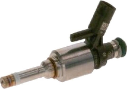 Dysestamme BOSCH 0 261 500 01K Dysestamme BOSCH 0 261 500 01K