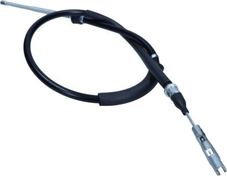 Maxgear Tautrekk parkeringsbrems MAXGEAR 32 0924