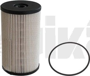 VIKA 11270042401 Drivstoffilter VIKA 11270042401 Drivstoffilter