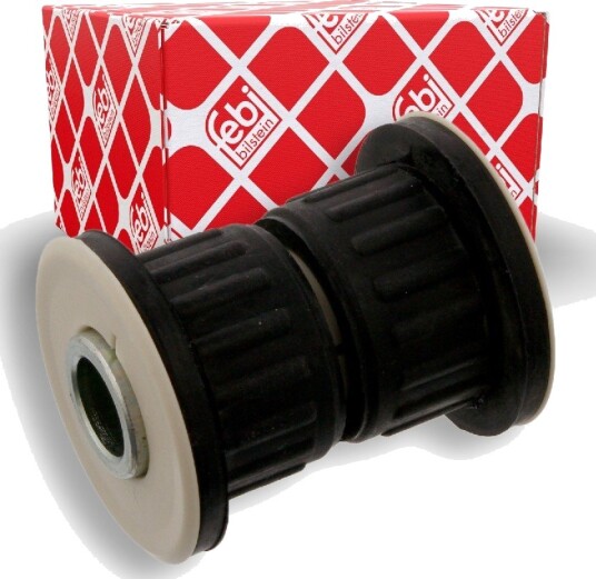 FEBI BILSTEIN 35515 Oppheng, bladfjær