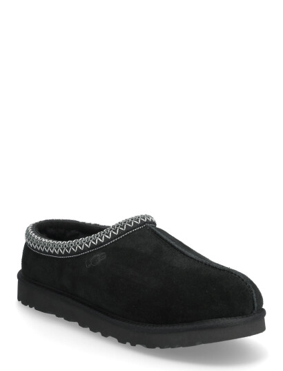 UGG M Tasman Ii Black 46