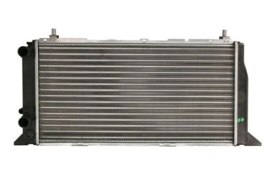 Radiator THERMOTEC D7A020TT
