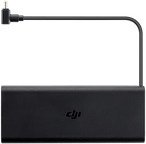 DJI TB50 AC Power Adapter