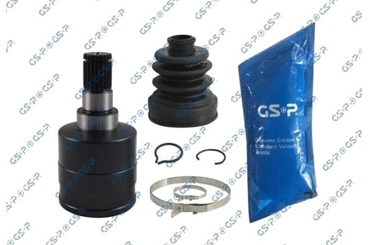 GSP 657092 Drivledd