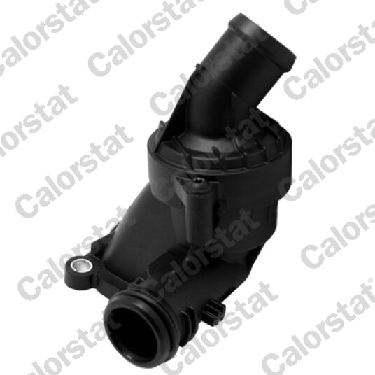 Termostat CALORSTAT by Vernet TH7350.89J