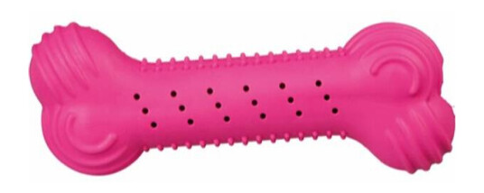 Trixie Knitre Bein 18 cm