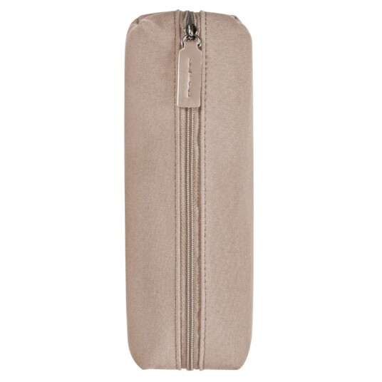 Posepennal Kozo Sand