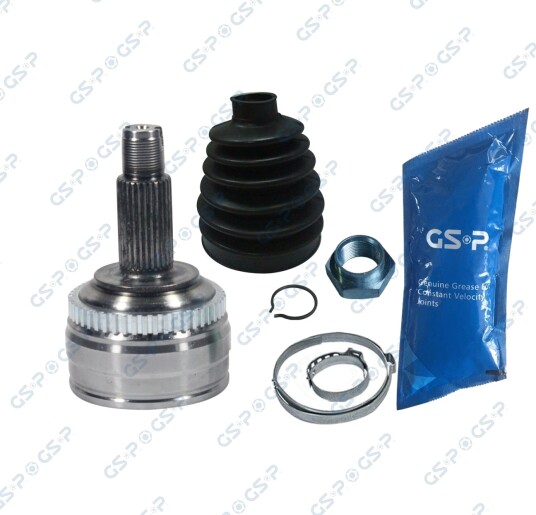 GSP 821070 Drivledd