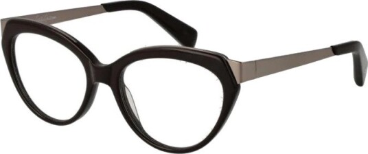 Yohji Yamamoto unisex Accessories Brun ONE SIZE, Yohji Yamamoto unisex Accessories Brun ONE SIZE,
