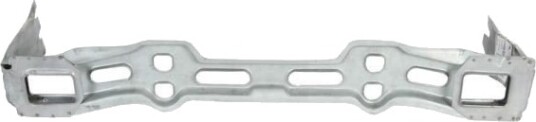 Front kledning BLIC 6502-03-3527235P